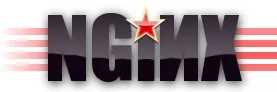 Nginx Server